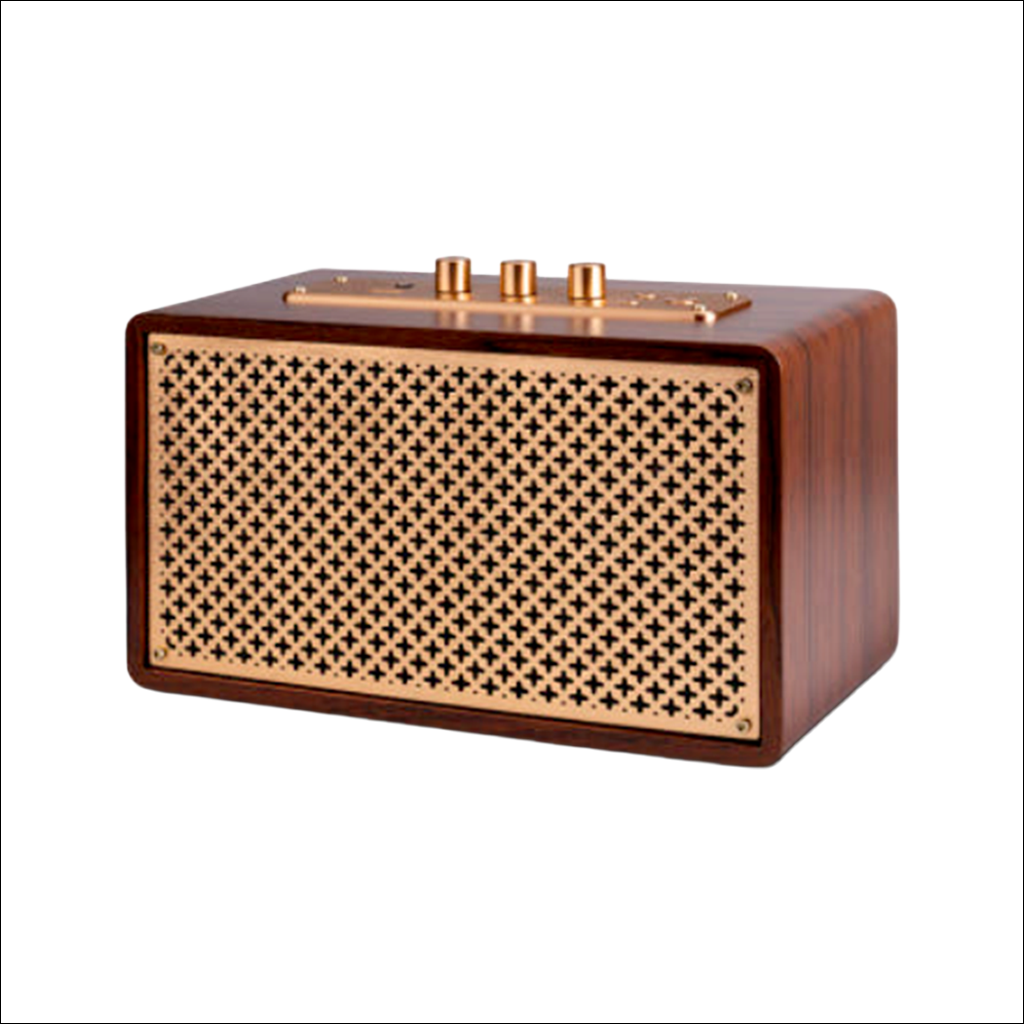 블루투스 스피커